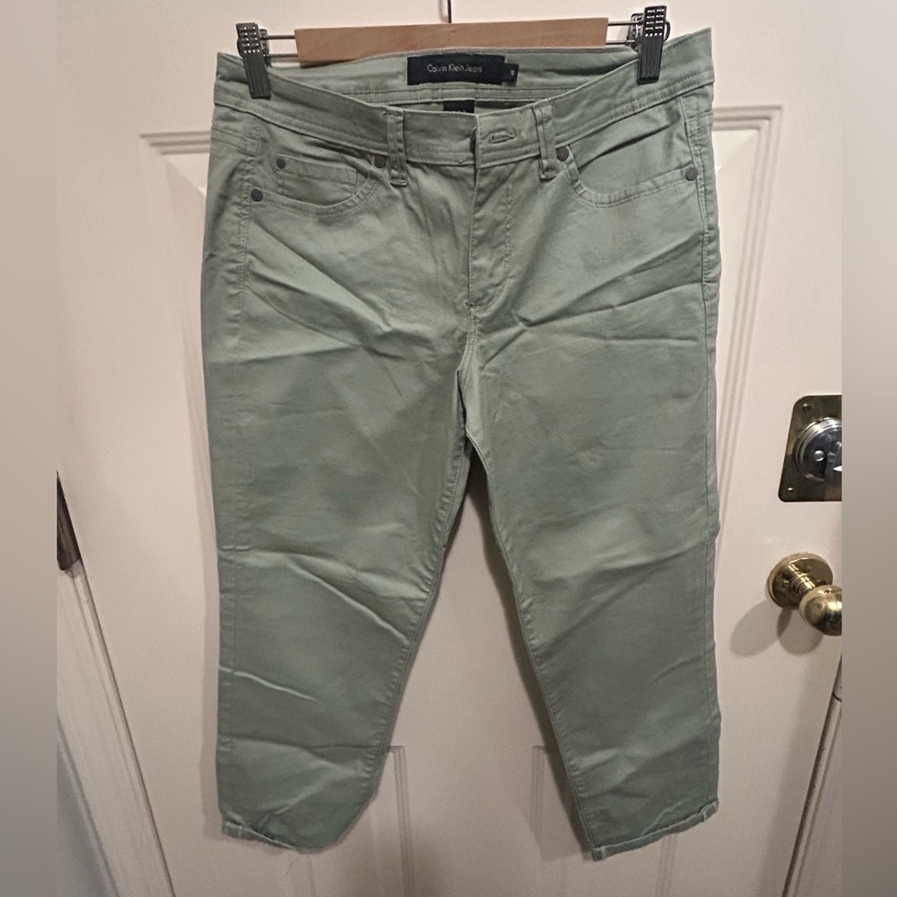 Calvin Klein Jeans